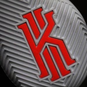 Meet your Posher, Jayden